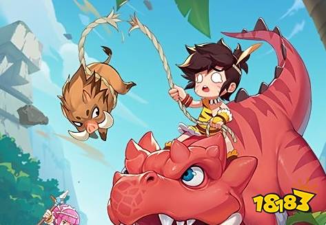 真正0元gm权限手游平台推荐 gm手游包站玩游戏有哪些