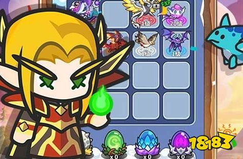 真正0元gm权限手游平台推荐 gm手游包站玩游戏有哪些