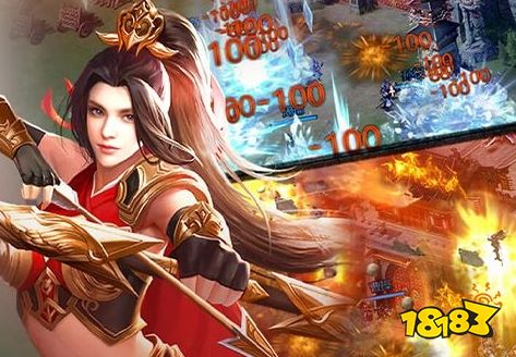 真正0元gm权限手游平台推荐 gm手游包站玩游戏有哪些