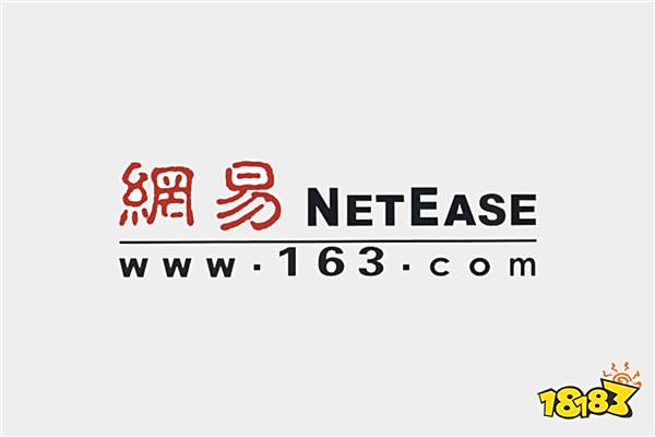 全国学生免费领！网易云音乐+网易严选+云笔记会员统统不要钱！