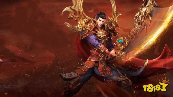 蓝月传奇页游好玩版本有哪些 好玩的蓝月传奇网页版游戏推荐