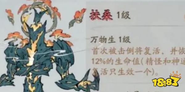 寻道大千精怪最强阵容推荐 精怪阵容最强搭配是什么