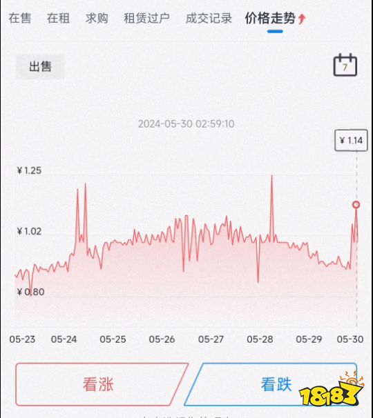 CS2挂箱子行为遭遇打击 V社封禁近30万个游戏账号
