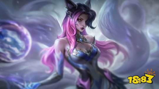 外网预测Uzi第二个进LOL名人堂 早早被淘汰的Kid槽老头杯赛制