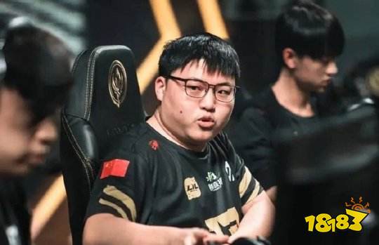 外网预测Uzi第二个进LOL名人堂 早早被淘汰的Kid槽老头杯赛制