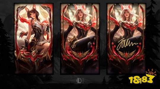 外网预测Uzi第二个进LOL名人堂 早早被淘汰的Kid槽老头杯赛制