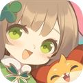 出发吧麦芬国服v1.0.8