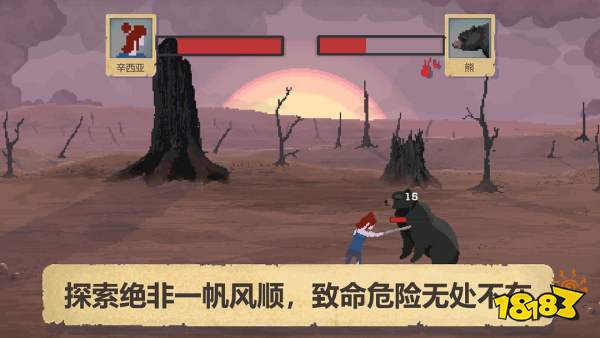 《原神》4.7新版本惊喜来袭，超爽刷金《萤火突击》6月6日公测冲击|每周手游前瞻