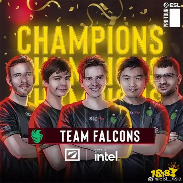 玩家們的力量!十萬玩家對抗游戲廠商贏得初步勝利!網易和騰訊互相爆黑料五十步笑百步|游戲新視界