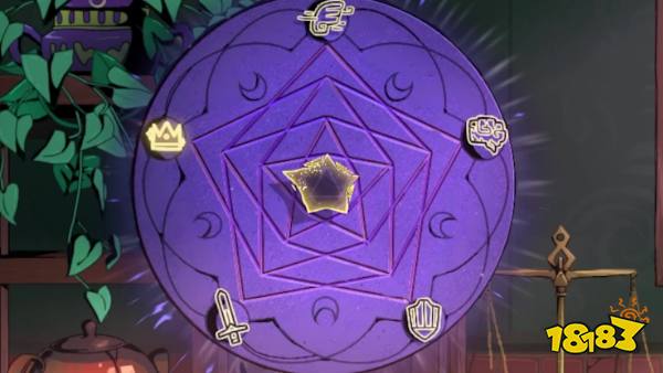 DND主题的赛博酒保!《魔饮心语》预告公开 6月21日发售!