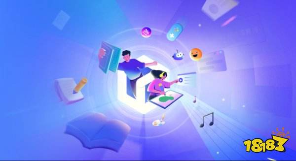 文心一言官网入口分享 文心一言在线使用地址