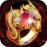 2025最新超变玉兔传奇