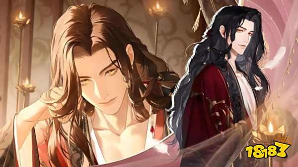 代号鸢国服无望?国内大屏角色陆续被封杀!