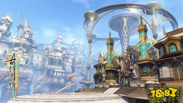 《黑神话:悟空》卖便宜了,还应该再贵点？