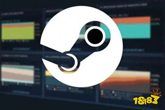 Steam5月软硬件调查出炉!N卡继续碾压A卡,铁打的RTX 3060再次夺冠!