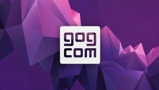死后的游戏账号“继承权”引发争议，GOG平台确认可凭遗嘱转让账号
