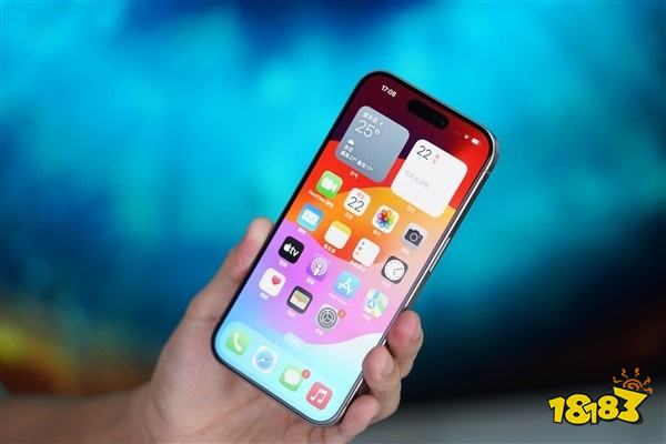 苹果手机又双叒叕降价了！打不过就加入？卷起来！