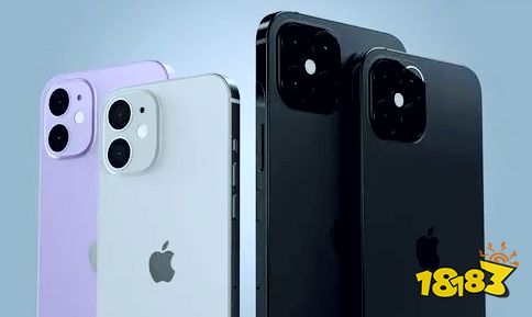 苹果手机又双叒叕降价了！打不过就加入？卷起来！