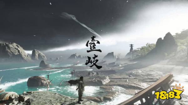 對馬島之魂dlc回到過去任務攻略 dlc回到過去任務怎么做