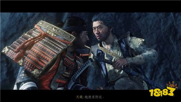 對(duì)馬島之魂dlc蒼鷹的呼喚任務(wù)攻略 dlc蒼鷹的呼喚任務(wù)怎么做