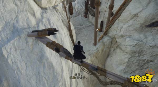 對馬島之魂dlc流寇歸來任務攻略 dlc流寇歸來任務怎么做