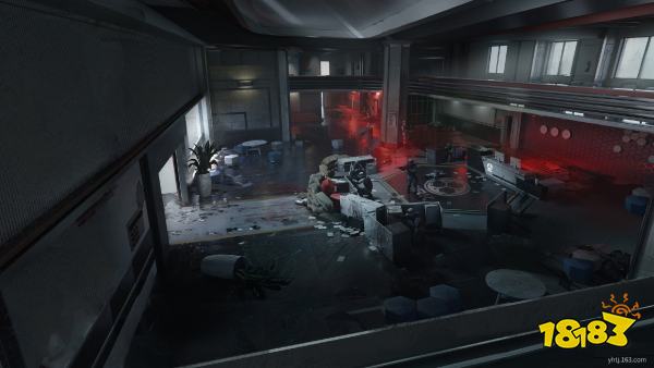 萤火突击什么配置能玩 萤火突击手游配置推荐