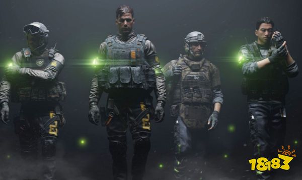 萤火突击手游黑屏闪退怎么办 黑屏闪退解决方法介绍