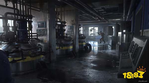 萤火突击手游黑屏闪退怎么办 黑屏闪退解决方法介绍