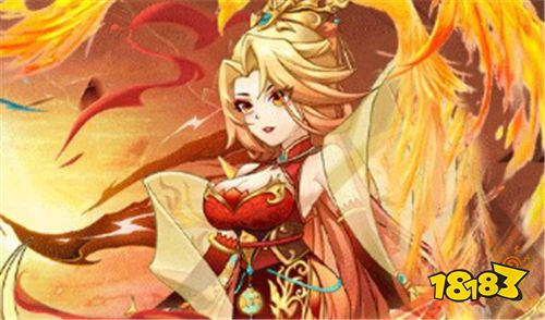 [6.4]每日0.1折變態手游推薦：真實傳奇手游！高暴擊高掉率！爽~