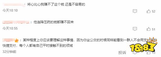 害怕下到盗版Steam?请放心,“正版Steam代安装”服务现已隆重推出!