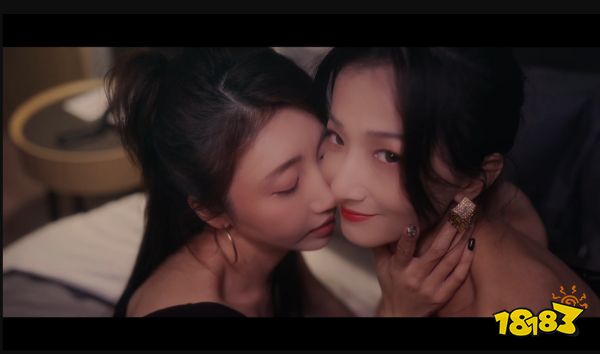 尺度过大导致下架？真人互动游戏《夜蒲女子图鉴》突遭Steam下架