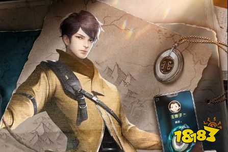 好玩的0.1折手游平台app推荐 安卓0.1折手游平台哪个好