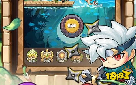 好玩的0.1折手游平台app推荐 安卓0.1折手游平台哪个好