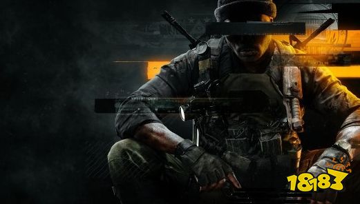 多卖一份是一份！索尼官方确认：《使命召唤21》也登陆PS4平台！