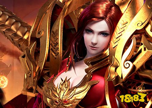 传奇变态满级网页版三端互通 2024传奇变态版页游最新推荐