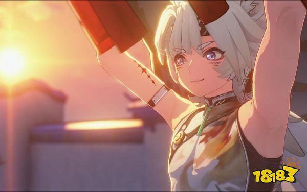 深陷舆论风波，鸣潮为何会成为众矢之的