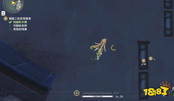 深陷舆论风波，鸣潮为何会成为众矢之的