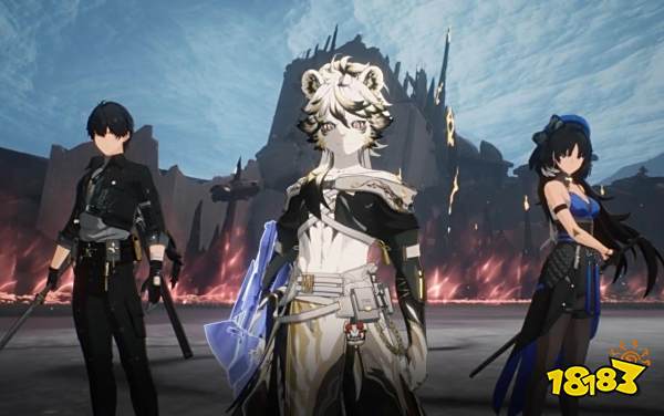 深陷舆论风波，鸣潮为何会成为众矢之的