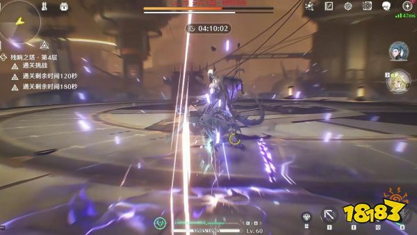 深陷舆论风波，鸣潮为何会成为众矢之的