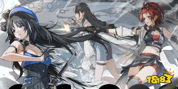 鸣潮声骸怎么分解 声骸分解方法介绍