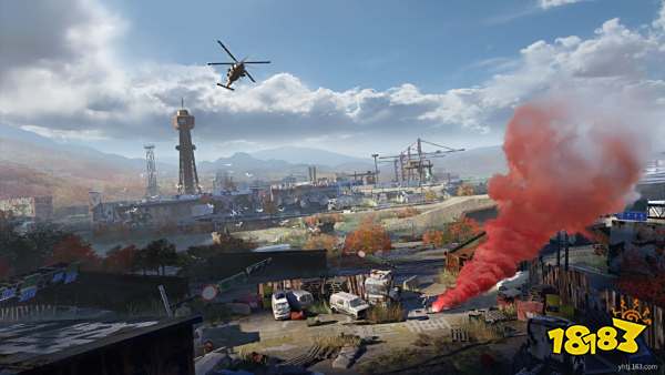 萤火突击手枪开局怎么玩 手枪开局玩法攻略