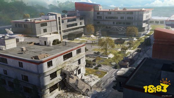 萤火突击新手开局怎么配装好 新手开局配装方案推荐