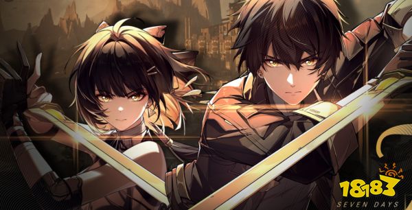 权威机构认证！《鸣潮》首周流水终于出炉：破5亿？