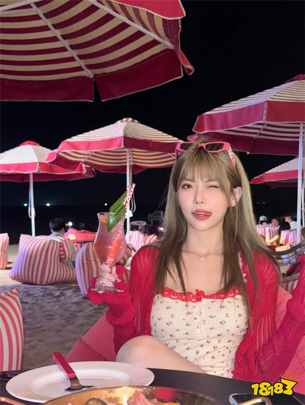 周淑怡直播给自己明码标价！称自己身材好颜值高陪大哥一周最少百万！