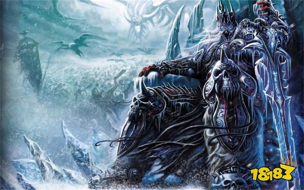 魔獸世界賬號(hào)忘了怎么辦 魔獸世界賬號(hào)找回方法