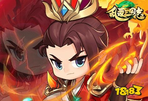 10000万玩家都在用的变态手游盒子 免费变态软件盒子大全