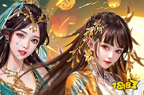 0.05折手游平台app推荐 送首充的0.05折手游软件合集