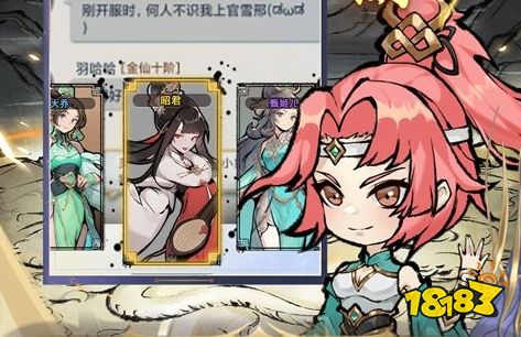 0.05折手游平台app推荐 送首充的0.05折手游软件合集