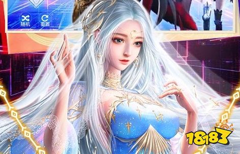 0.05折手游平台app推荐 送首充的0.05折手游软件合集