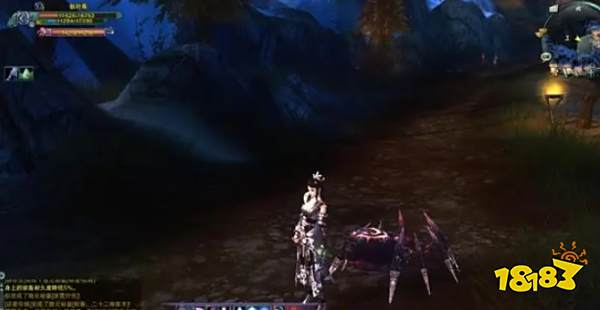 剑网3无界游戏攻略大全 剑网3无界手游新手保姆级教程